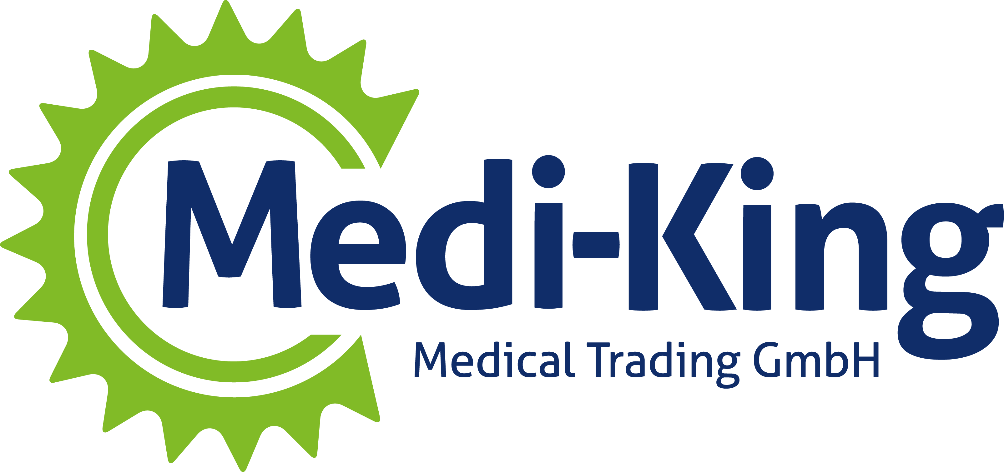 osTicket :: Agenten-Bereich